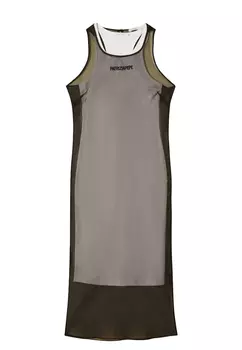 Платье PATRIZIA PEPE