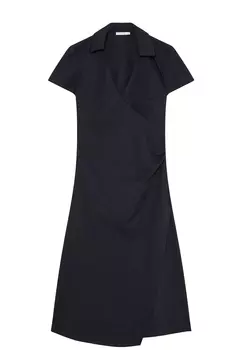 Платье PATRIZIA PEPE