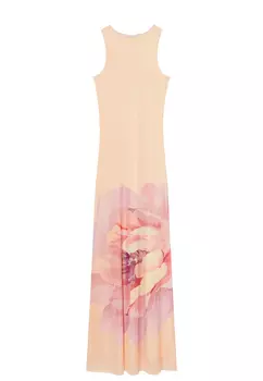 Платье PATRIZIA PEPE