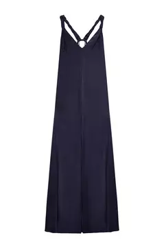 Платье PATRIZIA PEPE