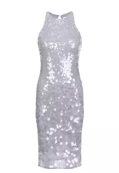 Платье PATRIZIA PEPE