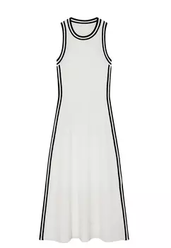 Платье PATRIZIA PEPE