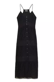 Платье PATRIZIA PEPE