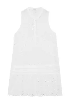 Платье PATRIZIA PEPE