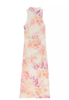 Платье PATRIZIA PEPE