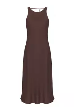 Платье PATRIZIA PEPE