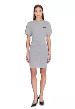 Платье PATRIZIA PEPE