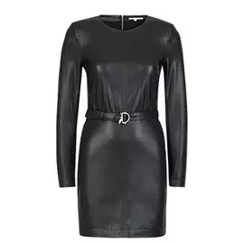 Платье PATRIZIA PEPE