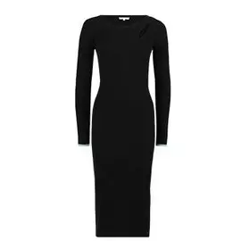 Платье PATRIZIA PEPE