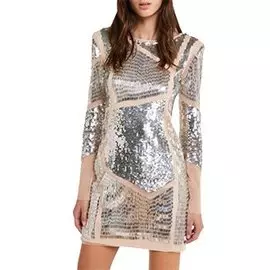 Платье PATRIZIA PEPE