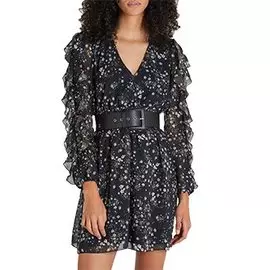 Платье PATRIZIA PEPE