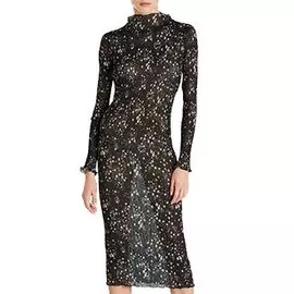 Платье PATRIZIA PEPE