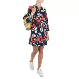 Платье PAUL&amp;JOE SISTER