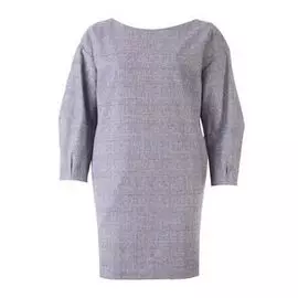 Платье PAUL&amp;JOE SISTER