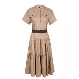 Платье PESERICO