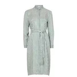 Платье PESERICO