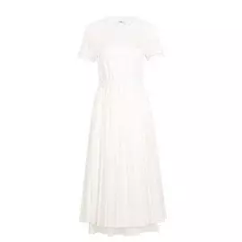 Платье PESERICO