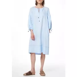 Платье PESERICO