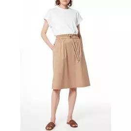 Платье PESERICO