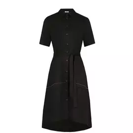 Платье PESERICO