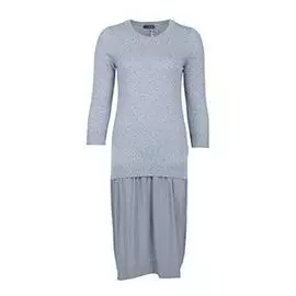 Платье PESERICO