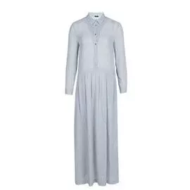 Платье PESERICO