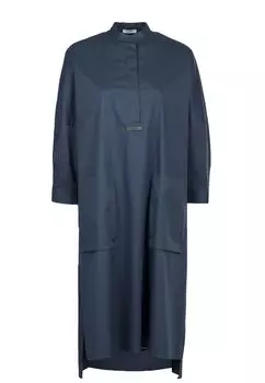 Платье PESERICO