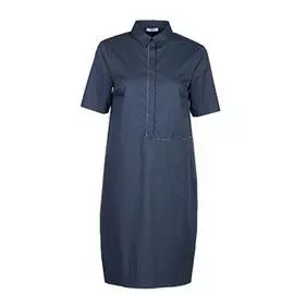 Платье PESERICO