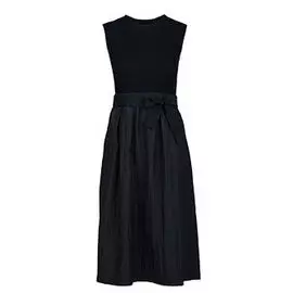 Платье PESERICO