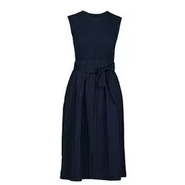 Платье PESERICO