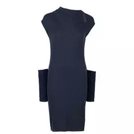 Платье PESERICO