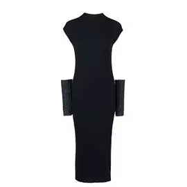 Платье PESERICO