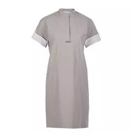 Платье PESERICO