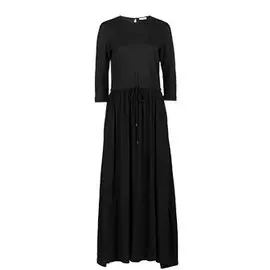 Платье PESERICO