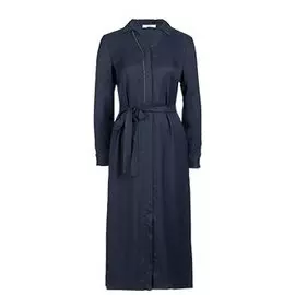 Платье PESERICO