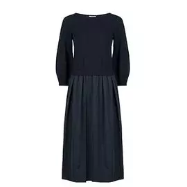 Платье PESERICO