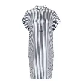 Платье PESERICO