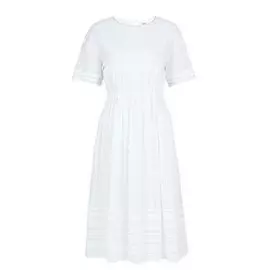 Платье PESERICO