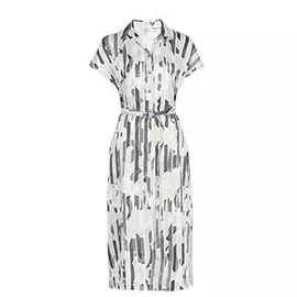 Платье PESERICO