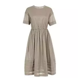 Платье PESERICO