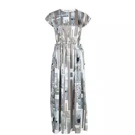 Платье PESERICO