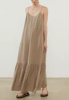 Платье PESERICO