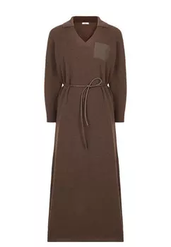 Платье PESERICO