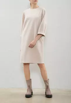 Платье PESERICO