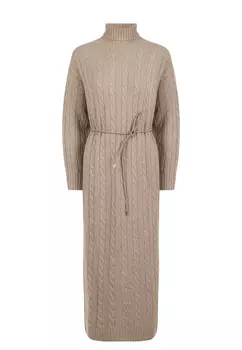 Платье PESERICO