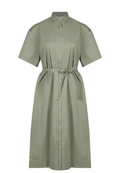 Платье PESERICO