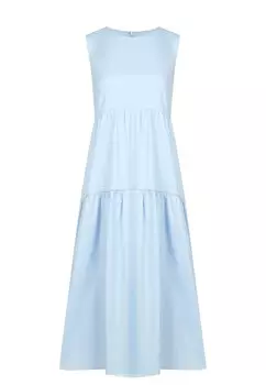 Платье PESERICO