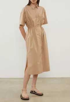 Платье PESERICO