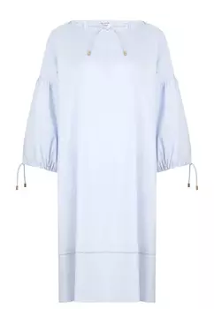 Платье PESERICO