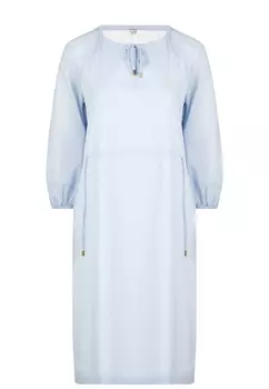 Платье PESERICO